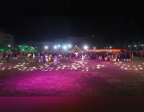 Chirayu University Others(2)