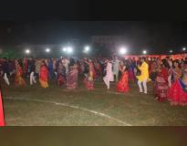Chirayu University Others(3)