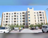 Chirayu University Others(4)