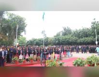 Chirayu University Others(5)