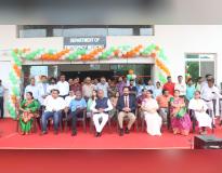 Chirayu University Others(7)