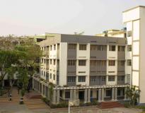 MCM Campus Building(4)