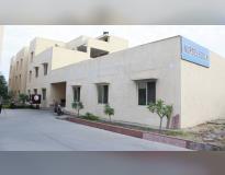 Chirayu University Others(8)
