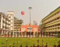 MCM Campus View