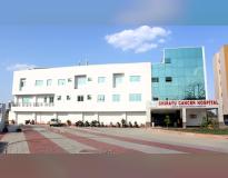 Chirayu University Others(9)