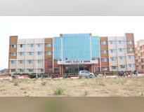 Chirayu University Others(10)