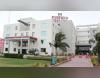 Chirayu University Campus Building(5)