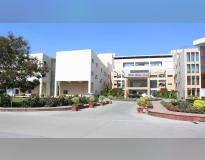 Chirayu University Others(11)