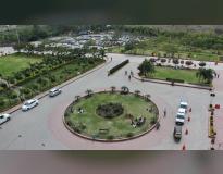 Chirayu University Others(1)