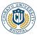 Institute Logo