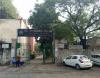 Sri Aurobindo College Entrance(4)