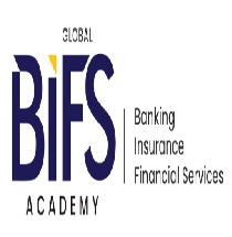 Global BIFS Academy Logo
