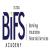 Institute Logo