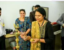 Global BIFS Academy Others(1)