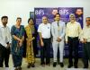 Global BIFS Academy Others(2)