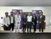 Global BIFS Academy Others(3)