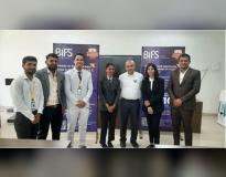 Global BIFS Academy Others(3)