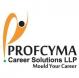Profcyma Career Solutions (Dr. D. Y. Patil Vidyapeeth- Center for Online Learning)