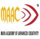 MAAC, Preet Vihar