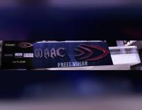 MAAC, Preet Vihar Others(1)