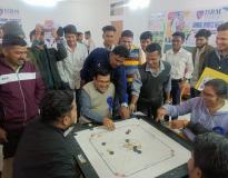 ISBM University Others(11)
