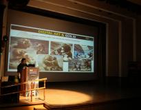 MAAC, Preet Vihar Others(4)