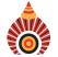 Institute Logo