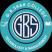 Institute Logo