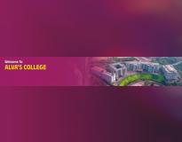 Alva's Law College Others Alva's Law College Others