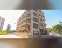 GB Shah College for Technology and Management Others(1)