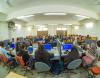 GB Shah College for Technology and Management Labs