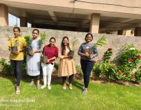 GB Shah College for Technology and Management Others(2)