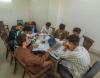 GB Shah College for Technology and Management Library