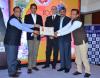 Adani Skill Development Centre Campus Building(5)