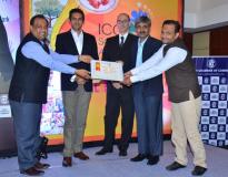 Adani Skill Development Centre Campus Building(5)