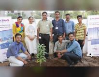 Adani Skill Development Centre Campus Building(9)