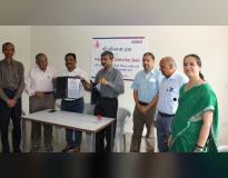 Adani Skill Development Centre Campus Building(12)