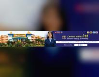 Rungta International Skills University Others