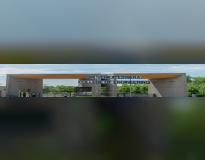 Sri Venkateswara College of Engineering Campus Building(1)