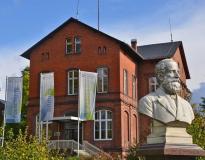 Geisenheim University Others(1) Geisenheim University Others(1)
