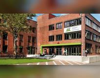 IST-Hochschule Others(1)