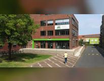 IST-Hochschule Others(2)
