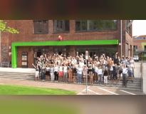 IST-Hochschule Others(3)
