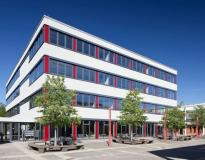 Kehl University of Applied Sciences Others(1) Kehl University of Applied Sciences Others(1)