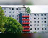 Kehl University of Applied Sciences Others(2) Kehl University of Applied Sciences Others(2)
