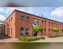 HBK Essen Others(2)