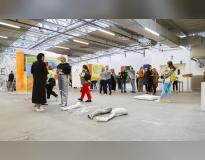 HBK Essen Others(3)