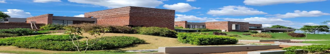 Bandhan School of Business