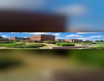 Bandhan School of Business Others