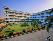 JISSP Campus View(2)